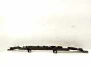 Stoßstangenhalter hinten, mittlerer