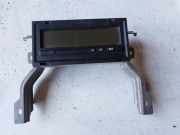 Navigationsanzeige MITSUBISHI CARISMA (DA_) 1.8 MSX - 16V (DA2A) MR975046