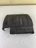Motorabdeckung PEUGEOT 308 (4A_, 4C_) 1.6 HDi 9659999980
