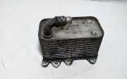 Kühler BMW 5er (E60) M3788001
