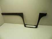 Armaturenbrett Verkleidung SKODA YETI (5L) 1.2 TSI 5L2858418