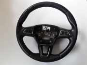 Lenkrad FORD FOCUS III 1.5 TDCi F1EB3600GG3ZHE
