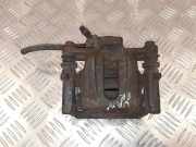 Bremssupport hinten links MERCEDES-BENZ VANEO (414) 1.7 CDI (414.700)