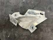 Anderes Undercover Panel BMW X4 (F26) xDrive 35 i 7354677