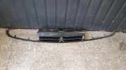 Kühlergrill oben Citroen Xantia (X2) 9618919977