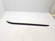 Zier-/Schutzleiste für Türscheibe BMW X3 (G01, F97) 7410015