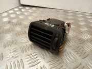 Lüftungsgitter Armaturenbrett VW Passat B5.5 (3B3) 3B0819703D