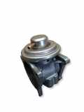 AGR-Ventil MITSUBISHI OUTLANDER II (CW_W) 2.0 DI-D 038129637D