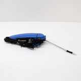 Türaußengriff vorne links BMW 4 Coupe (F32, F82) M4 N/A