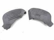 Abdeckung der Vertriebskette MITSUBISHI 3000 GT Coupe (Z1_A) 3.0 i 24V 4WD (Z16A) MD188084