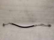 Kondensatorschlauch Volvo XC90 I (275) 31389351