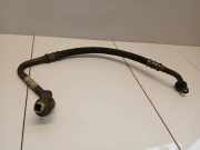 Kondensatorschlauch Volvo S60 I (384) 31291351