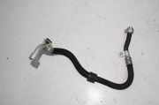 Klimaleitung BMW F40 (F40)118i 6834655