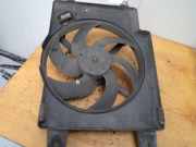 Elektrolüfter Lancia Kappa SW (838)