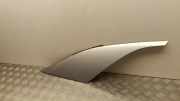 Andere Aufbauteile VW ID.4 (E21) PRO 11A853378C