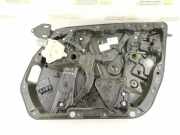 Fensterheber vorne rechts MERCEDES-BENZ GLC (X253, C253) 220 d 4-matic (253.905) 2059060113