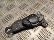 Stellelement für Außenspiegel Mercedes-Benz E-Klasse Kombi (S211) 2118213051