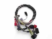 Kabelbaum VW Transporter T4 Bus () 1H0953635