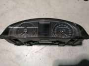 Tachometer VW Transporter T5 Kasten () 7E0920870G