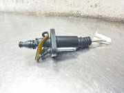 Kupplungszylinder OPEL INSIGNIA A (G09) 1.6 (68) 0026359334