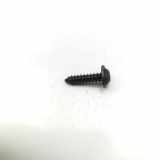 Schrauben MERCEDES-BENZ SPRINTER 3,5-t (906) 316 CDI (906.131, 906.133, 906.135, 906.231, 906.233,... N000000000529