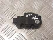 Regelventile für Innenraumheizung BMW X4 (F26) xDrive 20 d T946104A