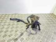 Kraftstofffiltergehäuse VW Passat B7 (362) 7N0127400D