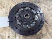 Kupplungsscheibe SEAT IBIZA III (6L1) 1.9 TDI LUK 324030210