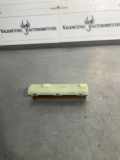 Spannungssteuergerät MERCEDES-BENZ B (W246, W242) B 250 4-matic (246.246) A0009820012