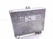 Motorsteuergerät RENAULT ESPACE II (J/S63_) 2.8 V6 (J638, J63J) S111731102 7700100054