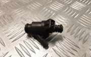 Einspritzdüse BMW 3 (E46) 318 i 1247931