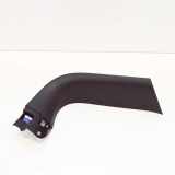 Kofferraumverkleidung RENAULT KADJAR (HA_, HL_) 1.5 dCi 110 909032493R 156088052