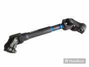 Gelenk für Lenkwelle Nissan Leaf (ZE0) ID12260