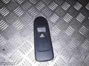 Schalter für Fensterheber rechts hinten Peugeot 508 I SW (8E) 96661102XT