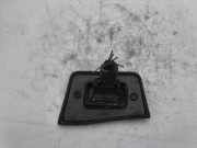 Türstecker kontaktieren VW TRANSPORTER V (T5) Minibus / passenger 2.5 TDI 7H0907497A