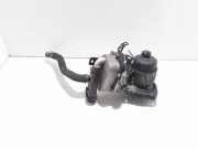 Ölfilterträger Land Rover Range Rover Sport (L320) 9682632980