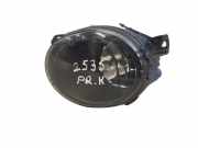 Nebelscheinwerfer links VOLVO XC60 2.4 D A044633