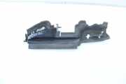 Kühlerluftumlenker OPEL INSIGNIA A Estate (G09) 2.0 CDTI (35) 13317910