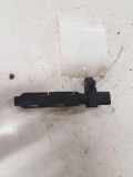 Wellenpositionssensor
 BMW 5 Touring (F11) 520 d 7805188