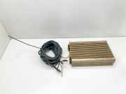 Tonverstärker MERCEDES-BENZ SL (R129) 500 SL (129.066) SONY XM-4045