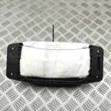 Armaturenbrett Airbag MERCEDES-BENZ E T-Model (S213) E 220 d 4-matic (213.205) A2138600202