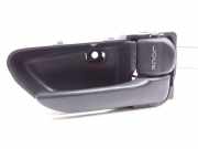 Türöffner innen rechts hinten Subaru Impreza II Station Wagon (GG) POMR3