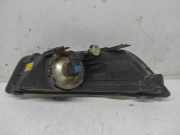 Nebelscheinwerfer links vorne Ford Mondeo IV Stufenheck (BA7) 7S7115K202A