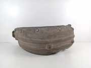 Innenkotflügel hinten rechts TOYOTA AURIS (_E15_) 2.0 D-4D (ADE150_) 65637-02040