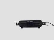 Scheinwerfer-Steuergerät CITROËN C5 II (RC_) 3.0 V6 (RCXFUF) 965111648000