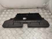 Luftansaugrohr SEAT IBIZA V (KJ1) 1.0 TSI 6F1819347