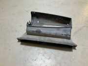 Luftansaugrohr VW PASSAT Variant B6 (3C5) 1.9 TDI 1K0805962E 1J0805962
