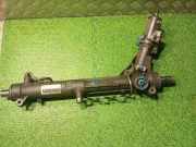 Lenksäule BMW 6 (E63) M 7853501232 7853234