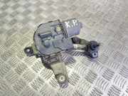 Scheibenwischermechanismus vorne FORD GALAXY III (CK) 1.5 EcoBoost 6M2117504AK