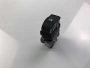 Schalter für Fensterheber rechts hinten Renault Megane III CC (EZ) 315024A